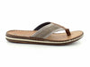 Rieker - Casual Tårem Sandal