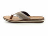 Rieker - Casual Tårem Sandal