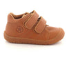 Bisgaard - Barefoot Prewalker