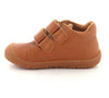 Bisgaard - Barefoot Prewalker