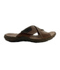 Dallas Slippers