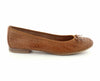 Tamaris - Caroline Skind Ballerina