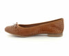 Tamaris - Caroline Skind Ballerina