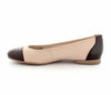 Tamaris - Cecilia Skind Ballerina