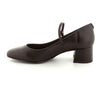 Tamaris - Elena Pump
