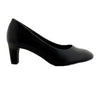 Carina Skind Pump