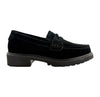 Berlin Ruskinds Loafer