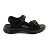 Walk Arch Fit Sandal