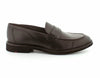 Lloyd - Reynold Skind Loafers