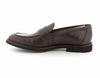 Lloyd - Reynold Skind Loafers