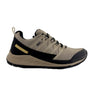 Path Sneaker Taupe