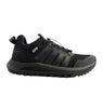 Track `N Trail Black