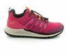 Green Comfort - Track n` Trail Shoe