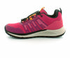 Green Comfort - Track n` Trail Shoe