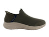 Slip-Ins Ultra Flex Sneakers
