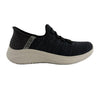 Slip-Ins Ultra Flex Sneakers