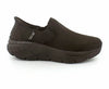 Skechers - Slip-ins D`Lux Walker