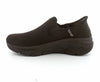 Skechers - Slip-ins D`Lux Walker