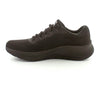 Skechers - Arch Fit Sneakers