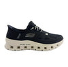 Slip-Ins Glide Step Sneakers