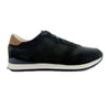 Strato Dylon Sneaker