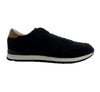 Strato Dylon Sneaker
