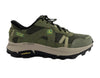 John Deere Slip-Ins