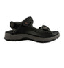 Klassisk Trekking Sandal