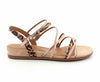 Tamaris - Elegant Sandal