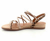 Tamaris - Elegant Sandal