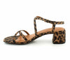 Tamaris - Jasmin Leo Sandal