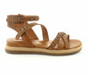 Tamaris - Sabrina Skind Sandal