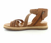 Tamaris - Sabrina Skind Sandal