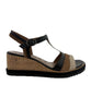 Pandura Kilehæls Sandal