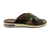 Balti Slippers