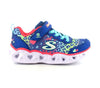 Skechers - Love Match Lights