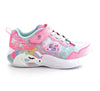 Skechers - Unicorn Dreams Blinkesko