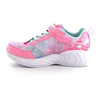 Skechers - Unicorn Dreams Blinkesko