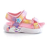 Skechers - Unicorn Dreams Sandal