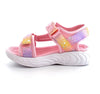 Skechers - Unicorn Dreams Sandal