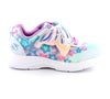 Skechers - Glimmer Kicks Fairy