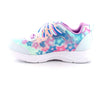 Skechers - Glimmer Kicks Fairy