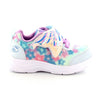 Skechers - Magical Wings Sneakers