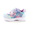 Skechers - Magical Wings Sneakers