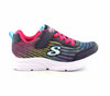 Skechers - Wavy Lites