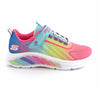 Skechers - Rainbow Cruisers Sneakers