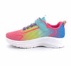 Skechers - Rainbow Cruisers Sneakers