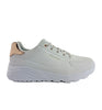 UNO Lite Sneakers