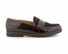 Gabor - Klassisk Loafers med lak
