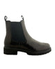 Berlin Chelsea Boots